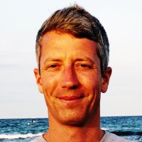 énergies sion région (esr) Employee François Winand's profile photo