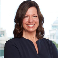 AMC Theatres Employee Debbi Webber's profile photo