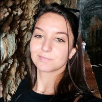 Linum Labs Employee Selma Salihović's profile photo