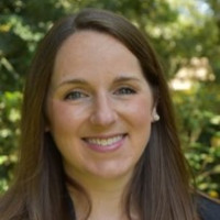 Kaseya Employee Karen Reid's profile photo