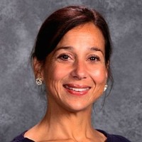 Norma Gutierrez Email & Phone Number
