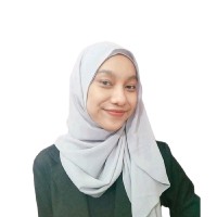 Mutia Hafizha Email