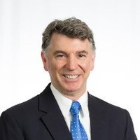 Harvard University Employee James Monahan's profile photo