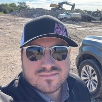 Garrett Chollett Email & Phone Number