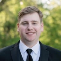 Daniel Stafstrom Email