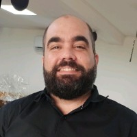 Bwc Brasil Employee Marney Queiroz's profile photo