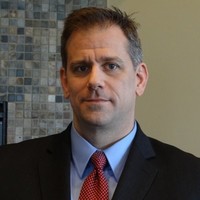 McNamara Phelan McSteen, LLC Employee Thomas Polacek's profile photo