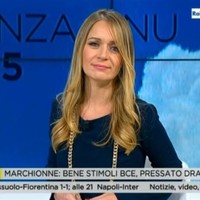 Roberta Rizzo Email