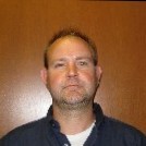 Glenn Erickson Email & Phone Number