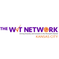 Wit Kansas