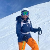 activpayroll Employee Alison Sellar's profile photo