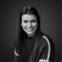 Amie Smith Email & Phone Number