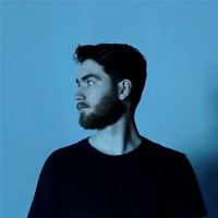 Zachary Blackwell Email & Phone Number