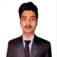 L&T Financial Services Employee Mohan Nath's profile photo