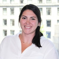 Hannah Monahan Email & Phone Number