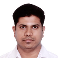 Manu Mathew Email
