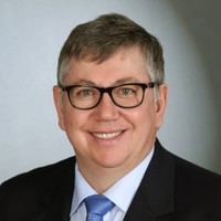 Kamoto Copper Company SA Employee Peter Beykirch's profile photo