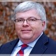 Christopher King Email & Phone Number