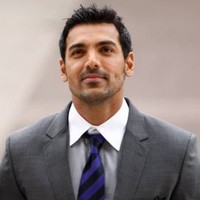 Latha Ravi Email & Phone Number