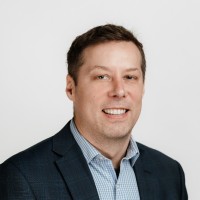 Retail Control Systems Employee Timothy Stone's profile photo