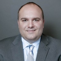 Paul Bennett Email & Phone Number