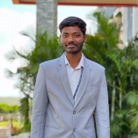 Sai Srungarapu's profile photo
