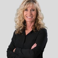 Two Front Employee Kelly Rizzo's profile photo