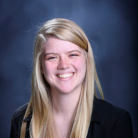 XLA Employee Jessica Shonbeck's profile photo