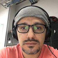 Jhon J Email