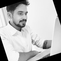 Gaurab Devkota Email