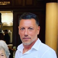 David Anzalone Email & Phone Number