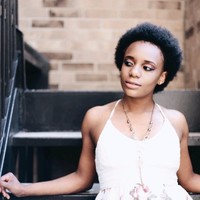 Ashley Ellis Email & Phone Number