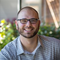 Nick Wendt Email & Phone Number