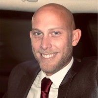 Eric Howell Email & Phone Number