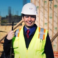 Shea Properties Employee Dan Gabel's profile photo