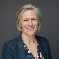 Impact Value Employee Alice Chapple's profile photo
