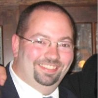 Patrick Shaver Email & Phone Number