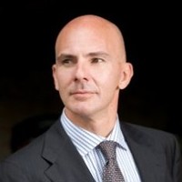 Tecniplast Employee Roberto Crippa's profile photo