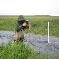 Craftsbury Outdoor Center Employee Patrick Tobin's profile photo