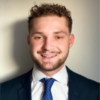 COPHOTRI Employee Thomas Decanis's profile photo