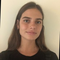Sofia Burzaco Email