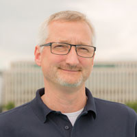 Michael Seebach Email