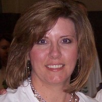 Phoenix USA, Inc Employee Leigh Netherton's profile photo