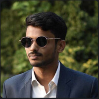 Entrepreneurs First Employee Aayush Agarwal's profile photo