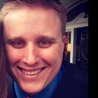 Ryan Poe Email & Phone Number