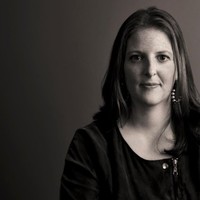 Suzie Barrett Email & Phone Number