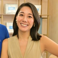 Shelly Tan Email & Phone Number