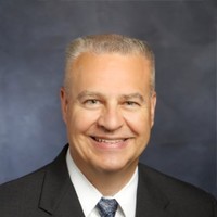 Philip Goodrich Email & Phone Number