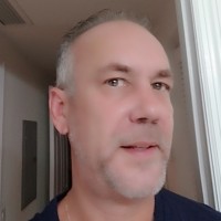 Upwork Employee William Yeager's profile photo