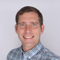 Vanderbilt University Employee Ben Morse's profile photo